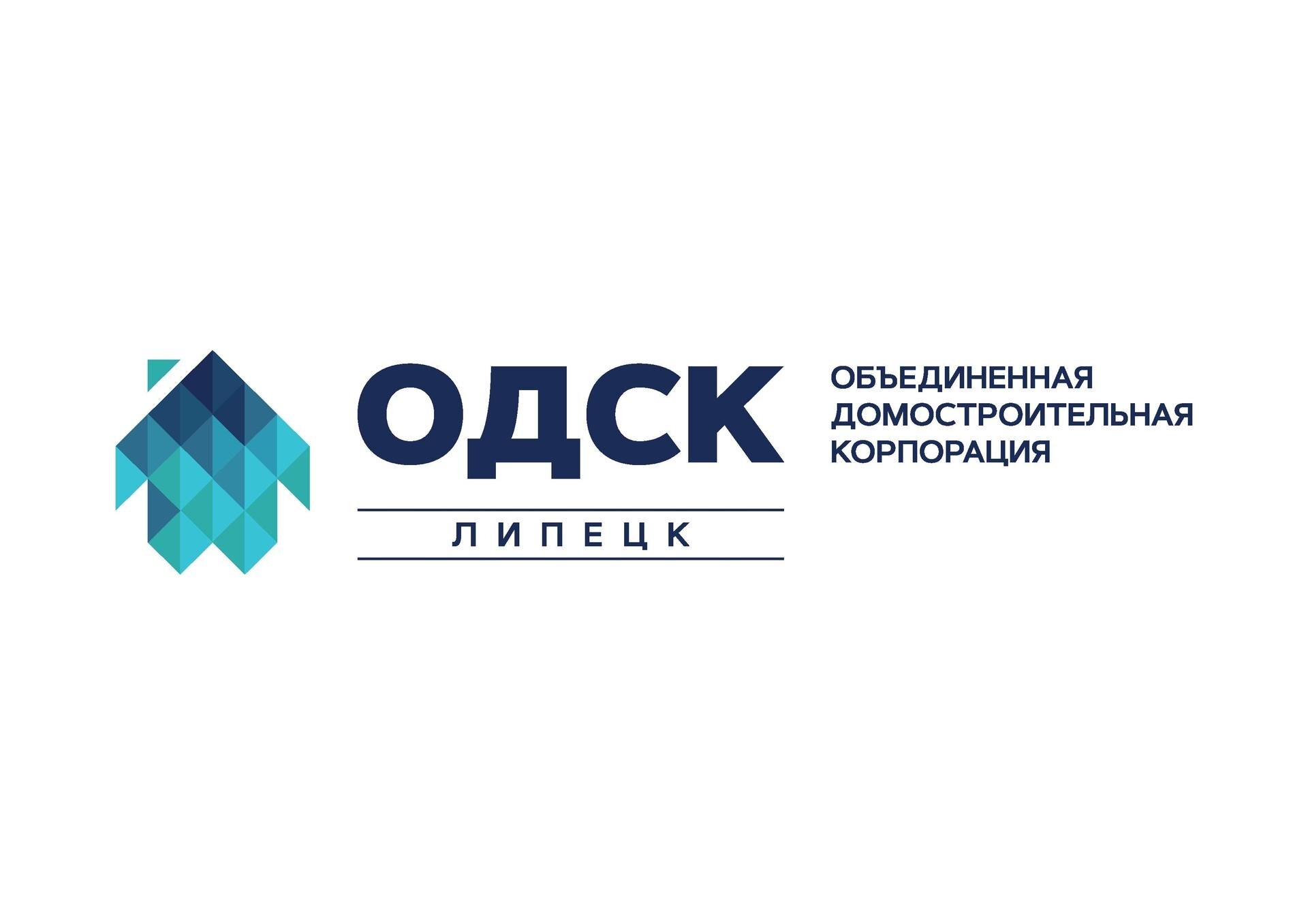 Межевание земельного участка в Орле – Определить границы участка: 8  организаций, 4 отзыва, фото – Zoon.ru