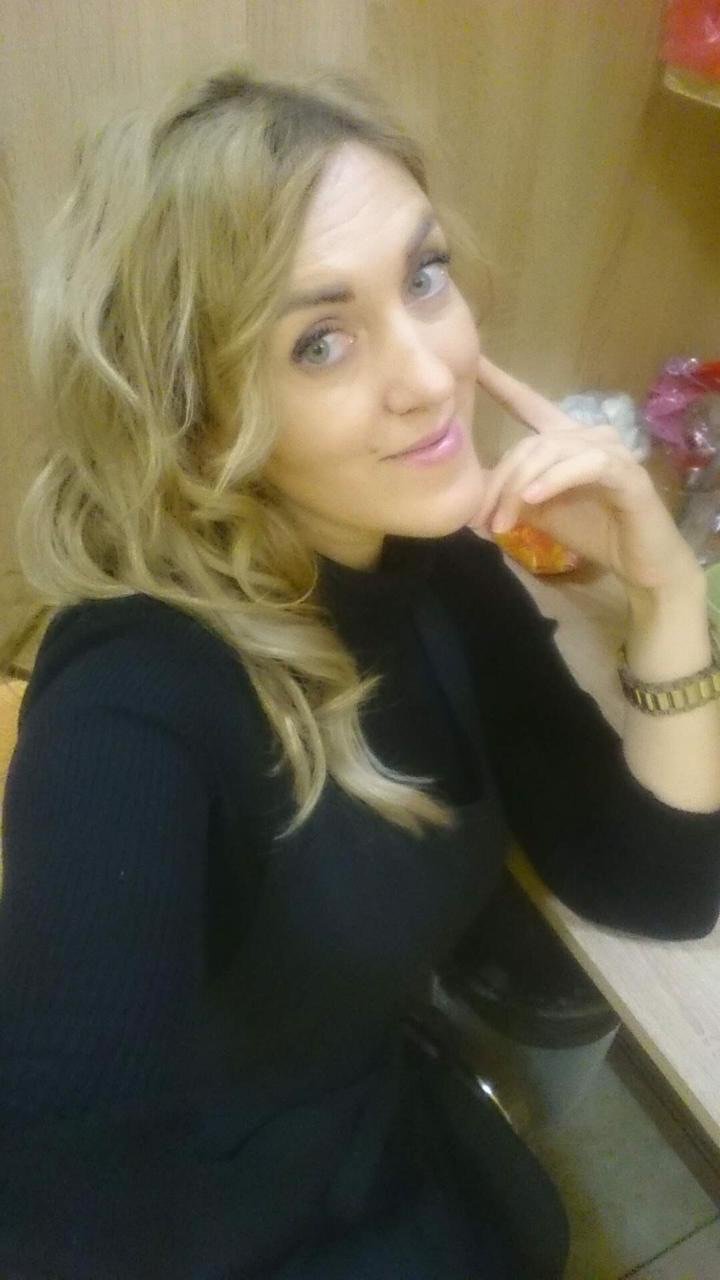 Бондарчук Жанна – биозавивка волос, долговременная укладка (карвинг ...