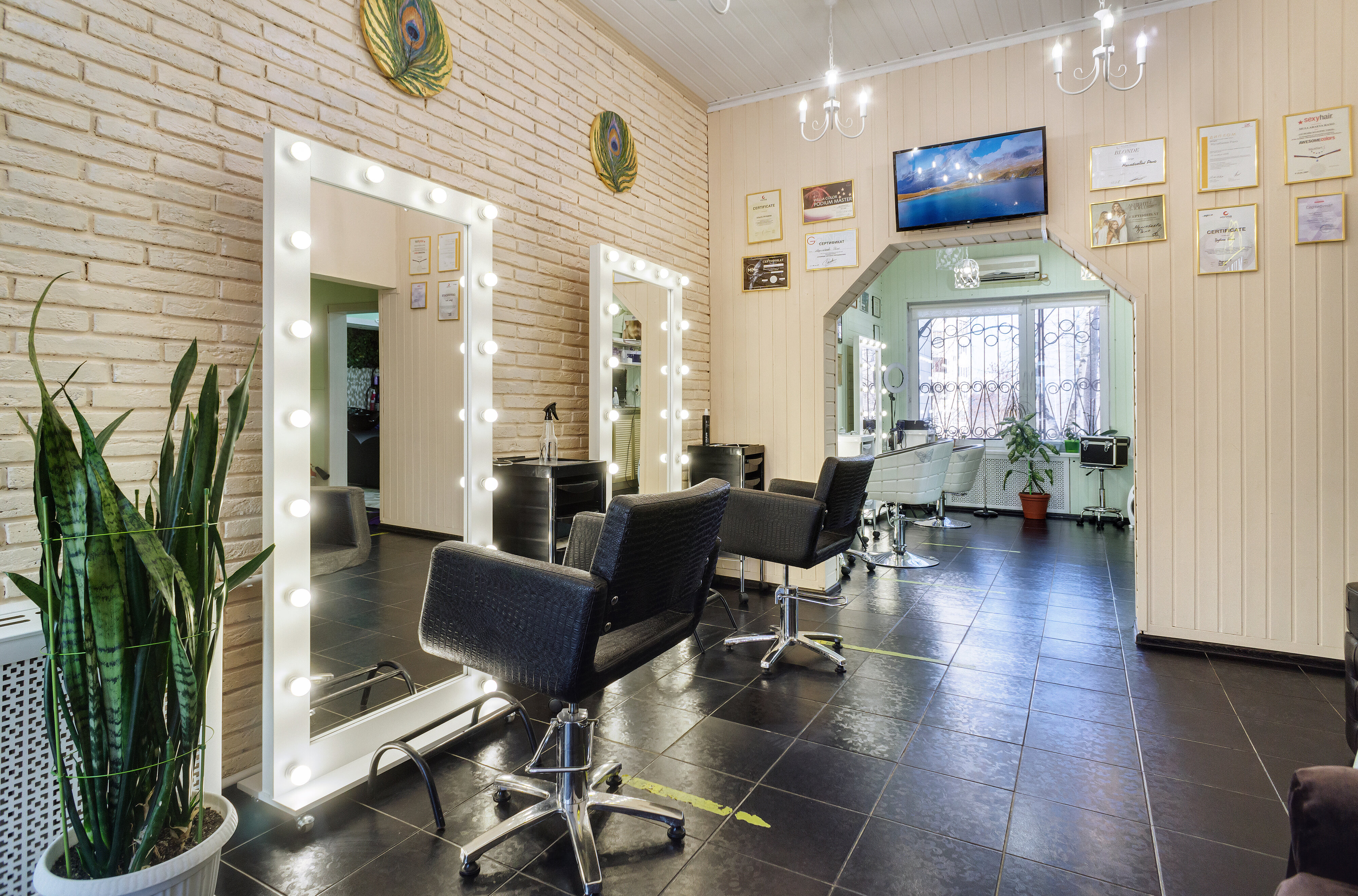 салон мурано салон. салон красоты курск. салон красоты лорен. бьюти студия. салоны поблизости.