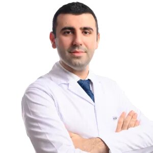 Арон Мишаевич Илизаров