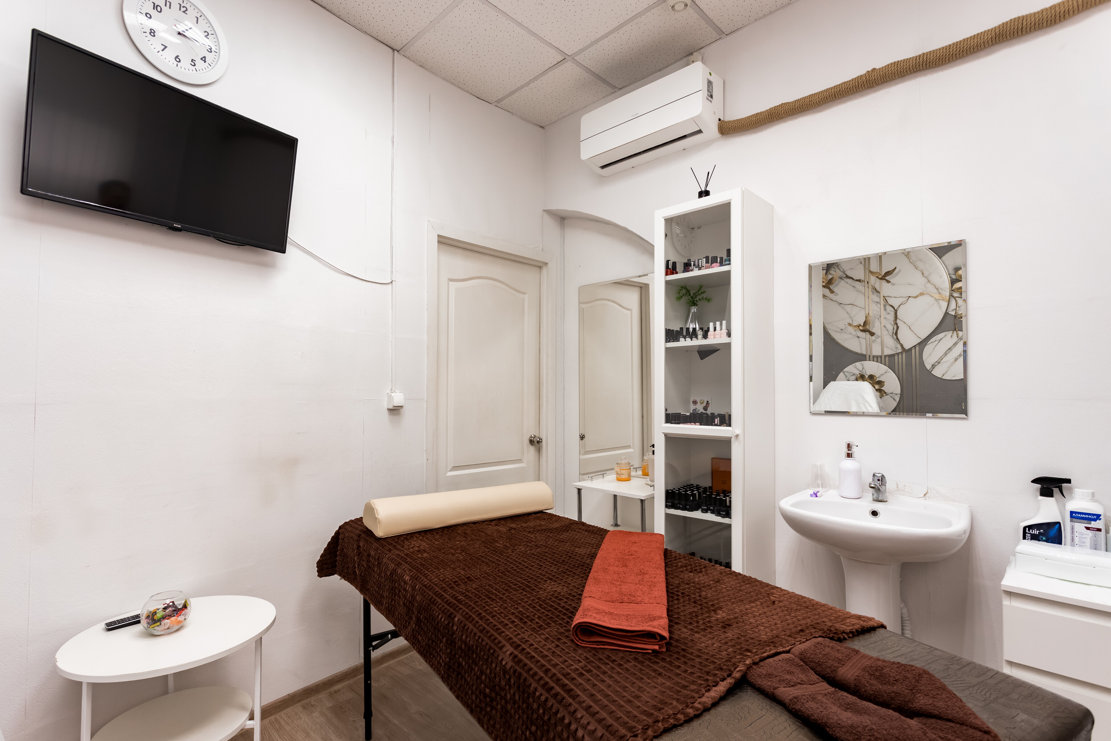 Sochli jinsiy aloqa porno video onlayn