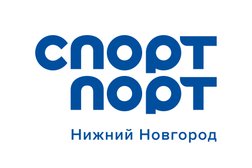 Спортивно-развлекательная площадка Спорт Порт, с рейтингом 4.2 - находится по адресу Нижний Новгород, улица Бетанкура, 1А 