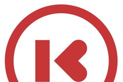 Медицинский центр Красная горка, с рейтингом 3.7 - находится по адресу Кемеровская область — Кузбасс, Кемерово, улица Суворова, 3а 