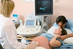 Медицинский центр Диагност+, с рейтингом 4.8 - находится по адресу Астрахань, Минусинская улица, 6 
