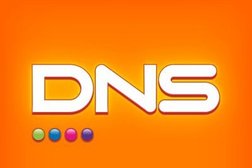 Сеть супермаркетов цифровой и бытовой техники DNS, с рейтингом 5 - находится по адресу Республика Башкортостан, Бирск, Интернациональная улица, 22 