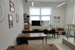 Центр скорочтения и ментальной арифметики Маленький Оксфорд, с рейтингом 3.5 - находится по адресу Москва, Зеленоград, Зеленоград, к1651 