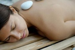 Центр восточной медицины Лотос, с рейтингом 3.4 - находится по адресу Новосибирск, Красный проспект, 153Б 