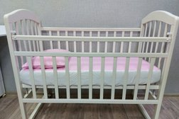 Ателье по пошиву наперников