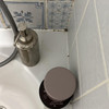 фото от пользователя Yana Meteleva в отзыве о клининговой компании Cleaning Moscow