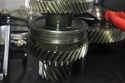 Автосервис Avto-style, с рейтингом 4.4 - находится по адресу Ростовская область, Аксайский район, Щепкинское сельское поселение, хутор Нижнетемерницкий, СНТ Содружество, Щепкинская улица, 47 