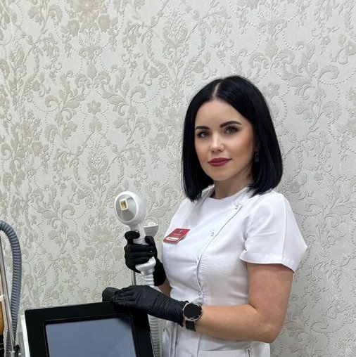 Гельсиня Хан