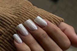 Салон красоты 193 beauty, с рейтингом 1.6 - находится по адресу Тульская область, Новомосковск, Московская улица, 17 