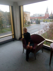 Адвокат, юрист Татьяна Анатольевна Морозкина