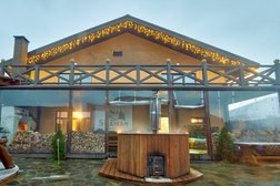 Банный комплекс Шаман, с рейтингом 4.9 - находится по адресу Республика Татарстан, пос. Новочувашский, Медовая, 22 