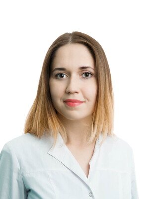 812 600 00 00. Рено каптур черно белый. 812 600 00 00. 812 600 00 00. 812 600 00 00.