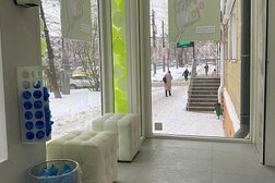 Лаборатория LabQuest, с рейтингом 3.5 - находится по адресу Чеченская Республика, Грозный, улица Узуева, 58 