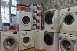 Сервисный центр Mbt-service, с рейтингом 5 - находится по адресу Республика Башкортостан, Уфа, Интернациональная, 1 