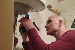 Сервисный центр Техдоктор, с рейтингом 2.8 - находится по адресу Калининград, улица Багратиона, 49 