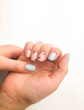 salon krasoty malina na metro vodnyj