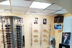 Оптика ProЗрение, с рейтингом 4.3 - находится по адресу Краснодар, Фестивальный микрорайон, улица Тургенева, 148 