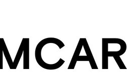 Компания SIM CARE, с рейтингом 5 - находится по адресу Санкт-Петербург, Боровая улица, 32 