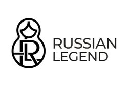 RUSSIAN LEGEND