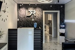 Стоматологическая клиника Dr.Rich, с рейтингом 3.6 - находится по адресу Карачаево-Черкесская Республика, Черкесск, улица Космонавтов, 13 