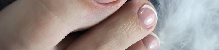 original 5aa384ffa24fd9153279654a 6153614de89a4 кпд дериглазова номер телефона