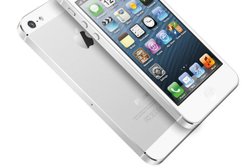 Сервисный центр на Смирновской улице, 5 в Люберцах, с рейтингом 3.8 - находится по адресу Московская область, Люберцы, Смирновская улица, 5 