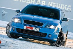 Revo Technik
