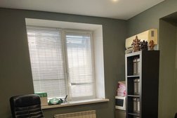 Центр по защите прав, с рейтингом 3 - находится по адресу Тюмень, улица Тимирязева, 10 