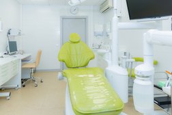 Центр семейной медицины Здравица, с рейтингом 3.1 - находится по адресу Новосибирск, площадь Карла Маркса, 7 