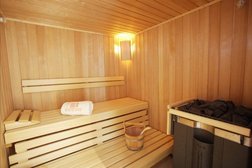 Компания РубиБани, с рейтингом 3.5 - находится по адресу Москва, Рябиновая улица, 37с1 