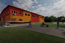 Проектная компания Бим-селект, с рейтингом 4.7 - находится по адресу Москва, Сельскохозяйственная улица, 17 к1 
