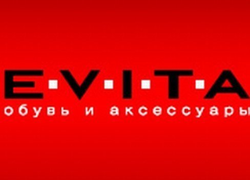 Карт обувной магазин. Эвита логотип. Evita Store логотип. Магазин обуви Evita. Evita эмблема обувь.