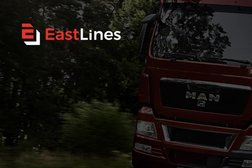 Транспортная компания EastLines, с рейтингом 4 - находится по адресу Астана 