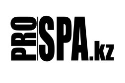 ProSpa.kz