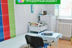 Новые медицинские технологии