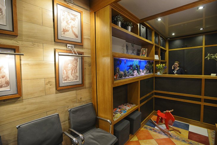 Чиполлино дента. Чиполлино дента. Смелый чиполлино ставрополь шпаковская 115. Дентавита сеть стоматологических клиник. Магазин чиполлино в оренбурге на ленинской.