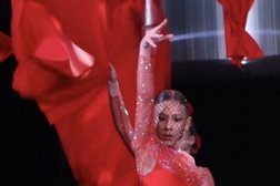 Smuzi Dance