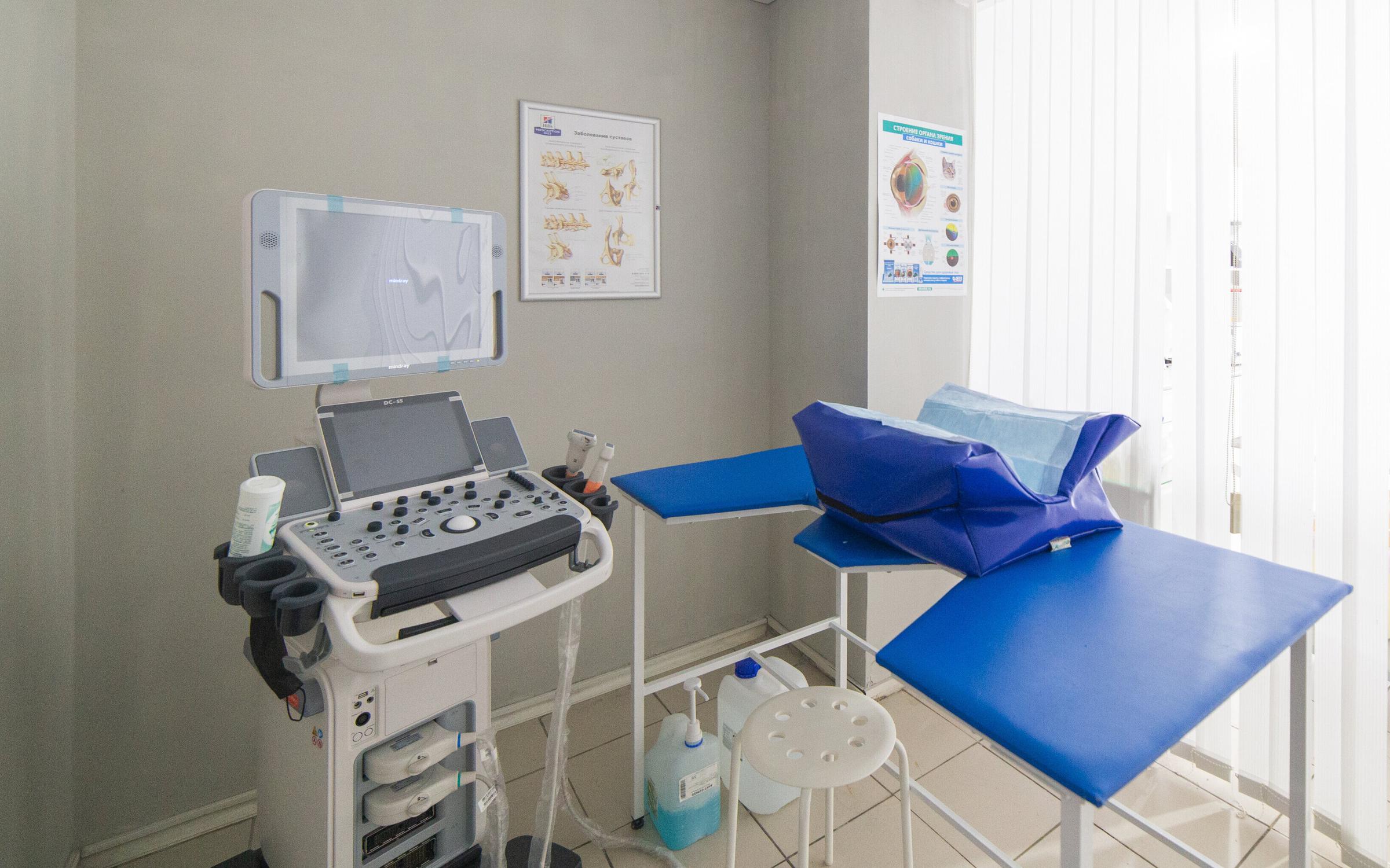 автоклав гк-100-3м. стерилизатор паровой горизонтальный гк-100-3. стерилизатор гк-25-2 паровой настольный. стерилизатор паровой гк-100-4-«тзмои». паровой стерилизатор горизонтальный тзмои.