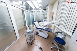 Стоматология Вита, с рейтингом 4.7 - находится по адресу Тамбов, Пролетарская улица, 373 