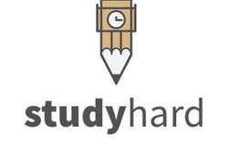 Языковой центр Study Hard English School, с рейтингом 4 - находится по адресу Алматы, Алатауский район, микрорайон Акбулак, 7 