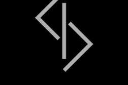 Бухгалтерская компания Серебряный ветер, с рейтингом 3 - находится по адресу Рязань, Почтовая улица, 64 