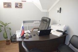 Автоюрист Сочи, с рейтингом 3.4 - находится по адресу Сочи, улица Свердлова, 49/2а 