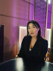 Риелтор, брокер Альмира Мухамбетова