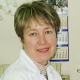 гастроэнтеролог смоленск платно