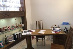 Медицинский центр Здоровье семьи, с рейтингом 3.2 - находится по адресу Калининград, улица Пролетарская, 7-13 