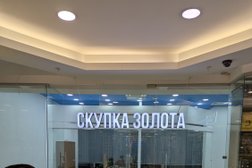 Прайм скупка, с рейтингом 5 - находится по адресу Санкт-Петербург, проспект Науки, 19 к3 