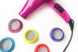Салон-магазин профессиональной косметики HairLine Professional, с рейтингом 4.5 - находится по адресу Московская область, Ногинск, улица 3-го Интернационала, 62 